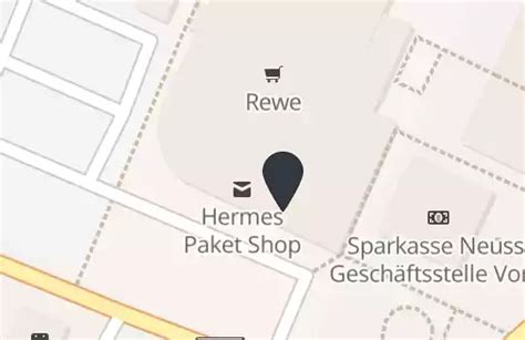 kaarst hermes shop|Hermes PaketShop Broicherdorfstraße 108, Kaarst .